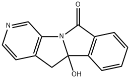 4,5-二氯-N-辛基-3-异噻唑啉酮, 64959-81-5, 结构式
