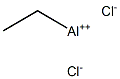  乙基氯化铝