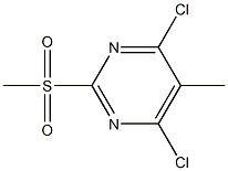 4-氯-2-三氟甲基苯肼盐酸盐,,结构式