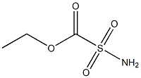 邻甲酸乙酯磺酰胺