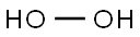 HYDROGENPEROXIDE,30%SOLUTION,REAGENT