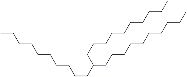  11-Decylheneicosane.