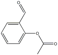 acetylsalicylaldehyde