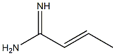  butenamidine