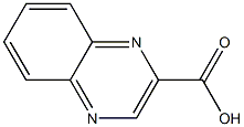 quinoxaline-2-carboxylic acid activating enzyme