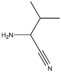 ALPHA-AMINOISOVALERONITRILE