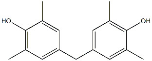  PHENOL,4,4'-METHYLENEBIS(2,6-DIMETHYL)-