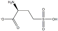 L-HOMOCYSTEATE