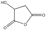 MALICANHYDRIDE|