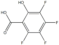  PERFLUOROSALICYCLICACID