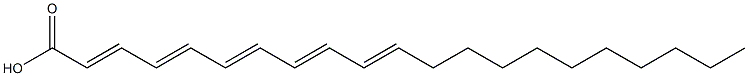  HENEICOSAPENTAENOICACID
