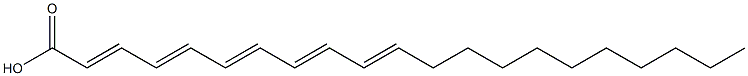 HENEICOSAPENTAENOICACID|