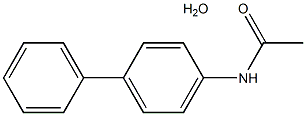  4-ACETYLAMINOBIPHENYLETHER