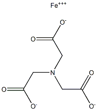  IRONNITRILOTRIACETICACID