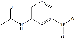 2-ACETYLAMINO-6-NITROTOLUENE