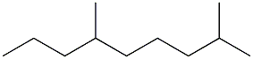  2,6-dimethylnonane