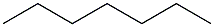  N-HEPTANE 99.9%