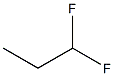  Difluoropropane