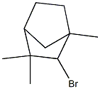 FECh Bromide Struktur