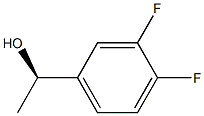 (1R)-1-(3,4-DIFLUOROPHENYL)ETHANOL