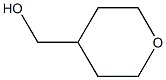 4-(Hydroxymethyl)tetrahydropyran