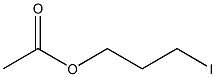 1-ACETOXY-3-IODOPROPANE