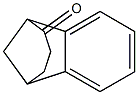 6.7-BENZOBICYCLO[3.2.1]OCTEN-3-ONE|6,7-苯并双环[321]辛烯-3酮