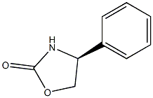 S/R-4-PHENYL-2-OXAZOLIDONE