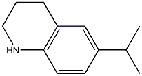 6-isopropyl-1,2,3,4-tetrahydroquinoline