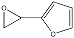 2-oxiran-2-ylfuran