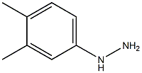 1-(3,4-dimethylphenyl)hydrazine