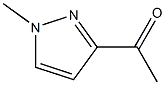 3-Acetyl-1-methyl-1H-pyrazole