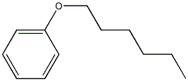 1-Phenoxyhexane|