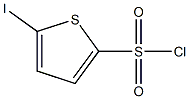 55854-47-2