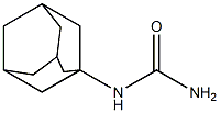  adamantan-1-ylurea