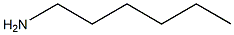 hexan-1-amine