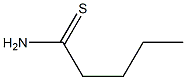  PENTANETHIOAMIDE