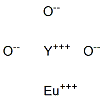 Yttrium europium oxide|氧化钇铕