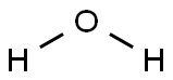 水分散型环氧-丙烯酸酯树脂涂料, , 结构式