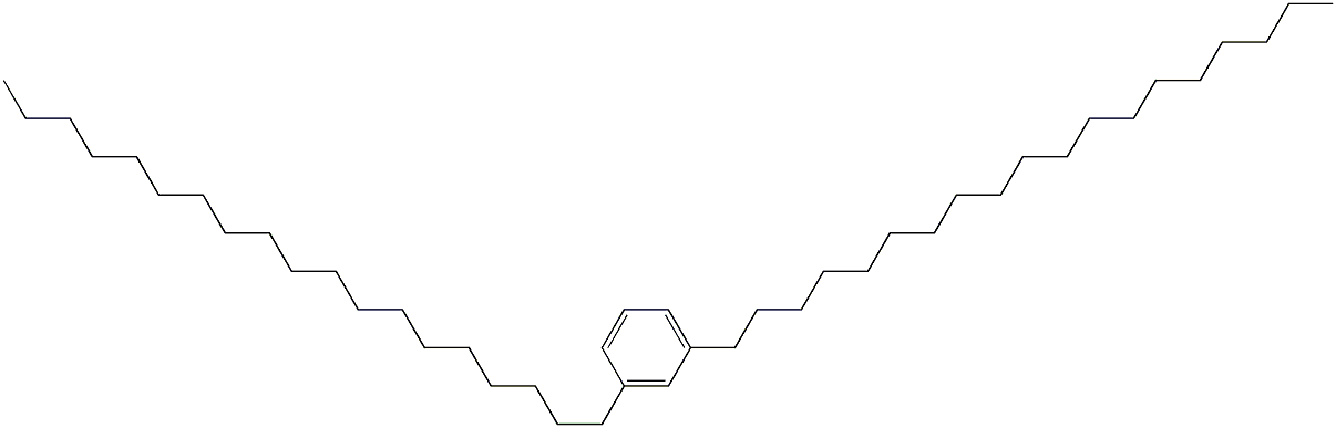 1,3-Dinonadecylbenzene