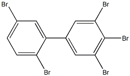 2',3,4,5,5'-Pentabromo-1,1'-biphenyl