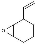 2-Vinyl-7-oxabicyclo[4.1.0]heptane