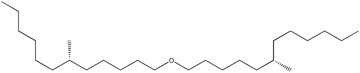 (+)-[(S)-1-Methylheptyl]pentyl ether