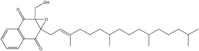 , , 结构式