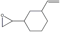 1-Oxiranyl-3-vinylcyclohexane