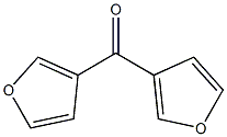 3,3'-Carbonylbisfuran