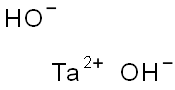 Tantalum(II)dihydoxide|