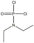 N,N-Diethylphosporamidic aciddichloride