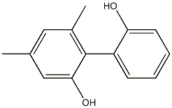 4,6-Dimethyl-1,1'-biphenyl-2,2'-diol
