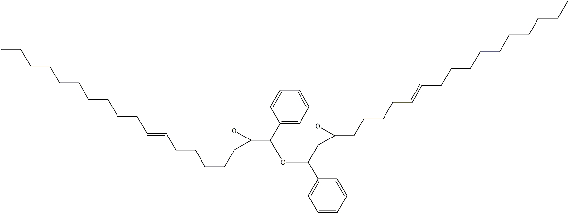 3-(5-Hexadecenyl)phenylglycidyl ether|